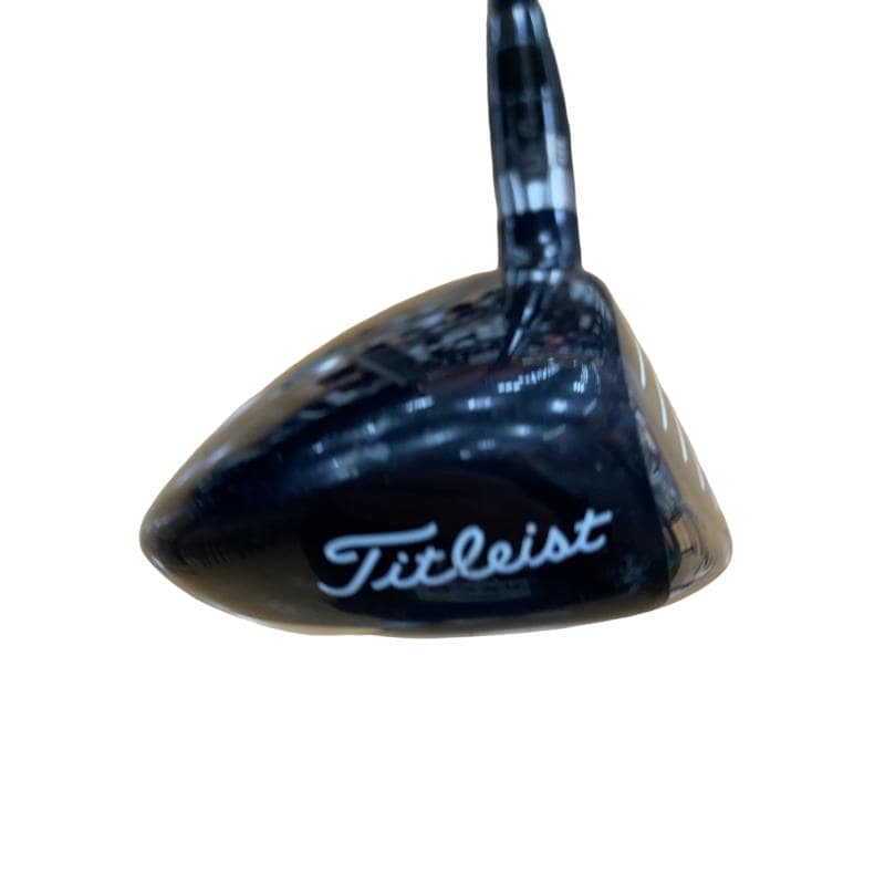 �s���������������@�u�f�R�i�Q�O�P�S�j�@�t�S