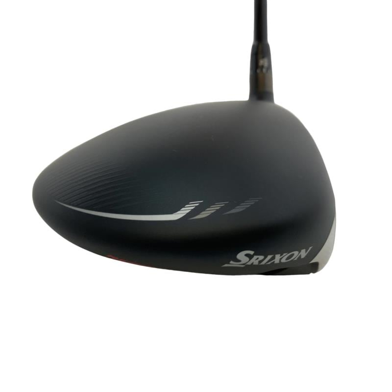 rqhwnm@ywT@l@hh@@XDT°