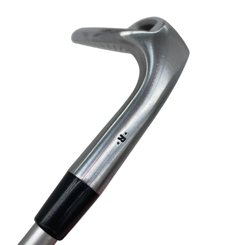 l`bj@c`ccx@ba@NbL@TW°^PQ°