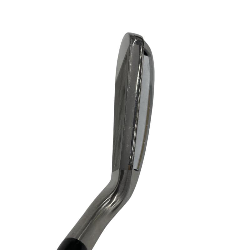 �w�w�h�n�i�Q�O�Q�S�j�@�T�r�i���{���F�T�{�Z�b�g�j