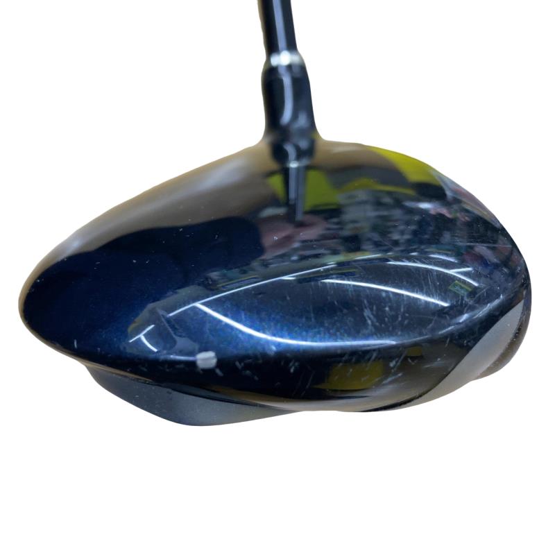 �w�w�h�n�i�Q�O�P�O�j�@�T�v