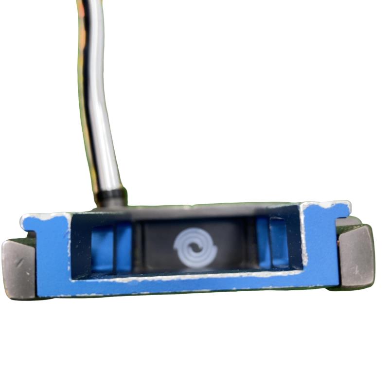 dwn@rdudm@lhmh@aktd@RSC`