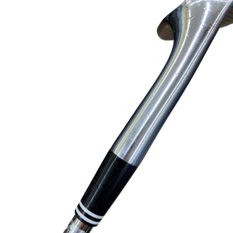 �b�����������������@�T�W�W�@�q�s�w�@�Q�D�O�@�c�A�[�T�e���@�T�Q°�^�P�O°