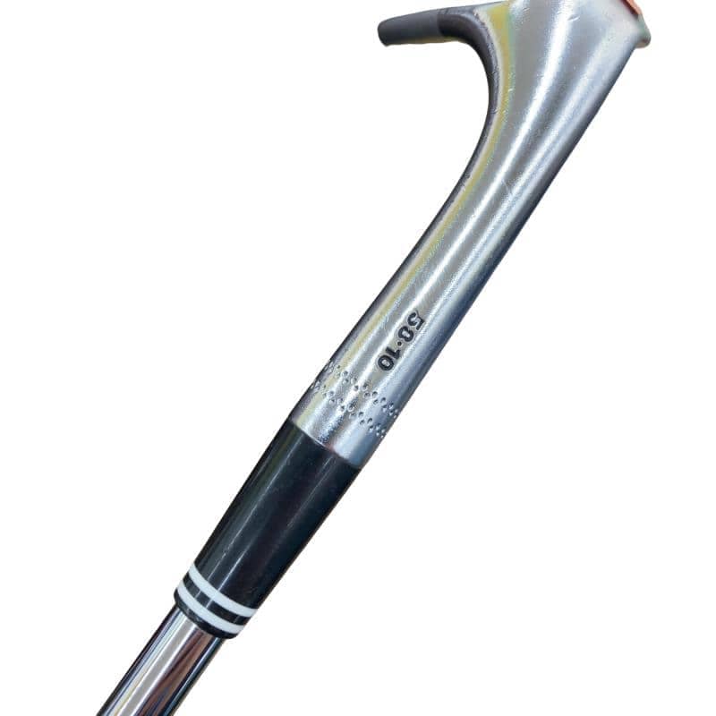 b@TWW@qsw@QDO@oqdbhrhnm@enqfdc@TW°^PO°