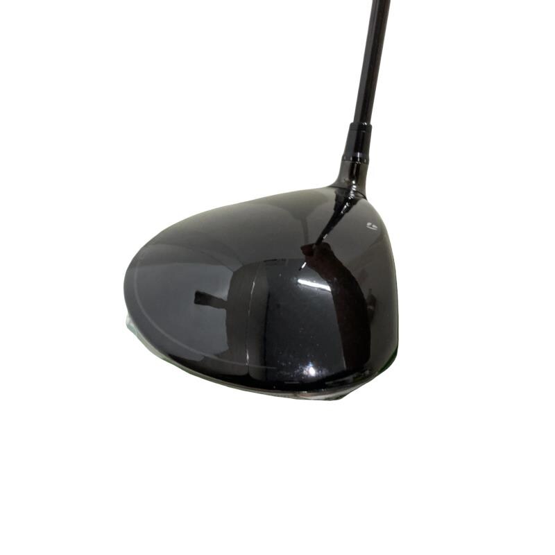 �p���P�O�@�k�r�@�P�O�D�T°