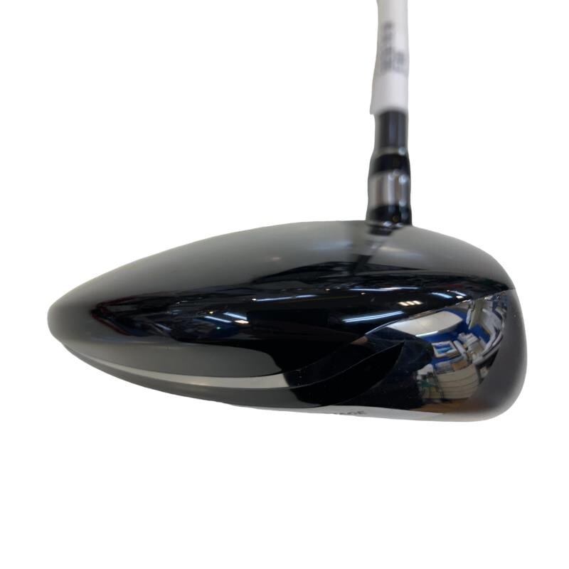 �s�n�t�q�r�s�`�f�d�@�o�g�x�y�@�T�v