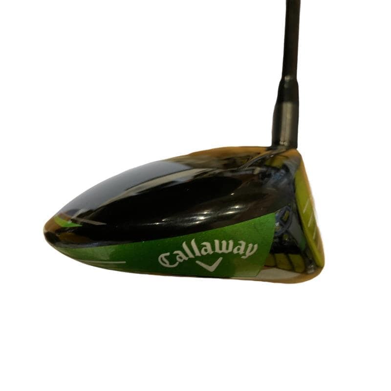 �f�a�a�@�d�o�h�b�@�r�s�`�q�@�R�v