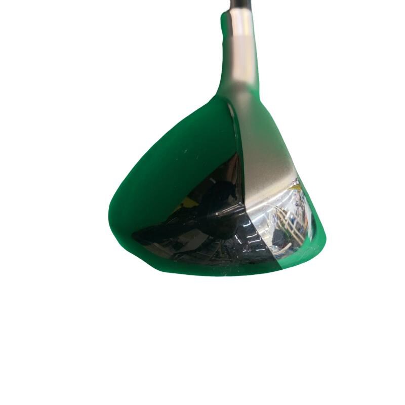 nmnee@e`hqv`x@vhmfriQOPVj@jtqn@tS