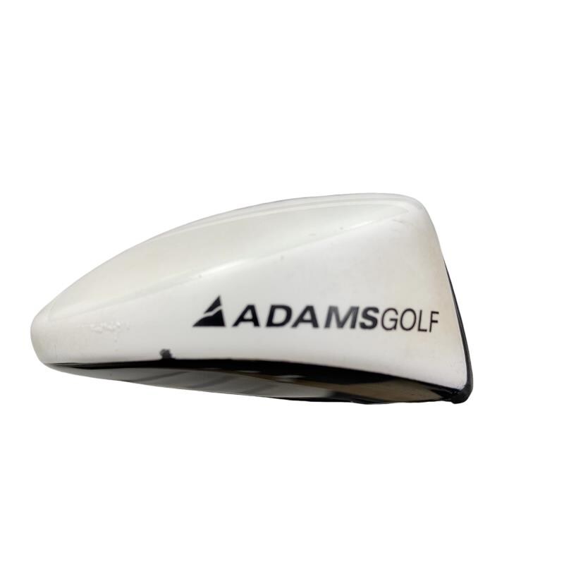 hcd`@rtodq@kr@wsc@QQ°@tr`