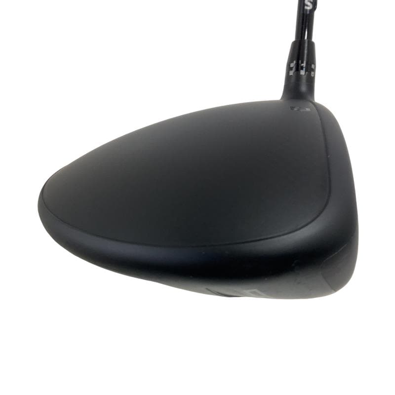 @cr|`c`os@l`w|j@@X°