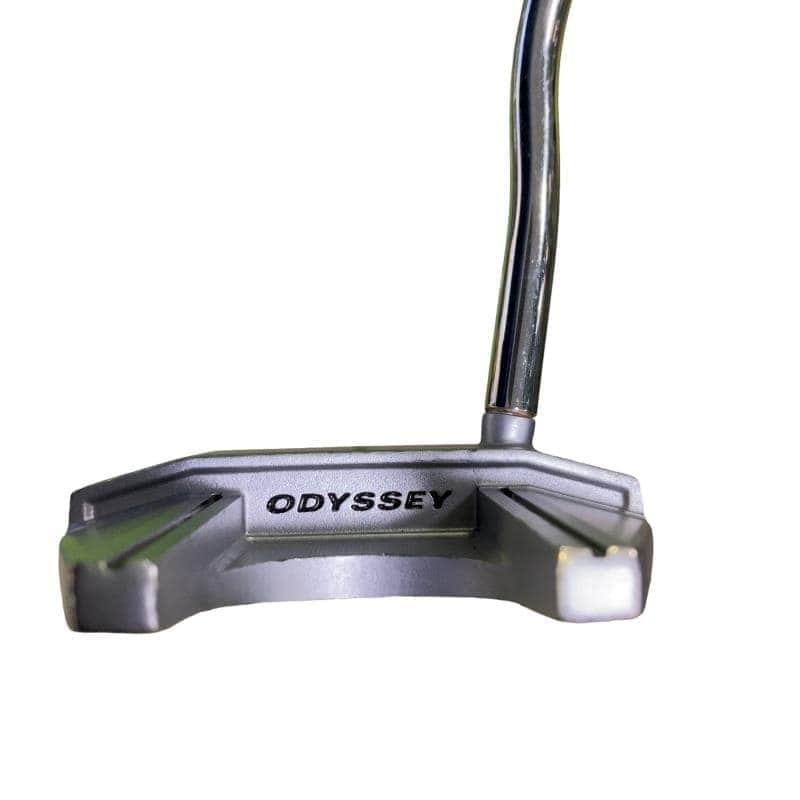 �v�g�h�s�d�@�g�n�s�@�n�f�@���V�@�R�S�C���`�@���t�e�B