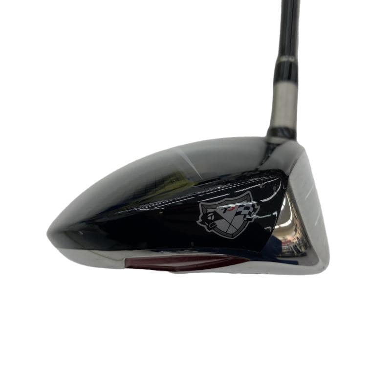 �a�t�q�m�d�q�i�Q�O�O�V�j�@�P�T°