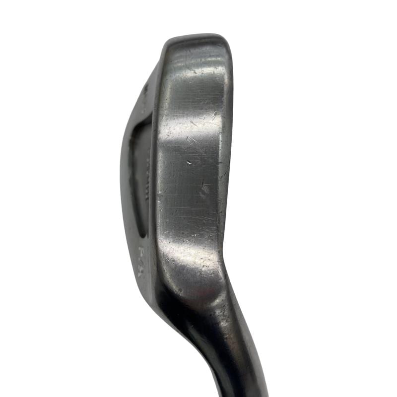 �l�`�r�c�`�@�r�s�t�c�h�n�@�v�d�c�f�d�@�l�S�Q�T�@�o�^�`