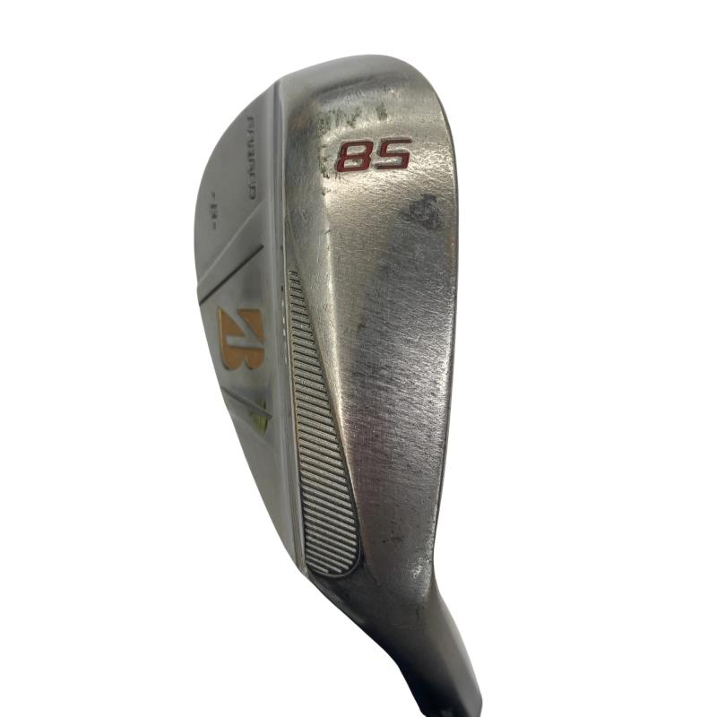 �a�q�h�c�f�d�r�s�n�m�d�@�i�O�P�T�@�e�n�q�f�d�c�@�T�W°