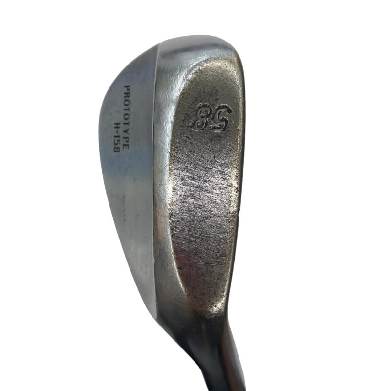 �`�j�h�q�`�@�o�q�n�s�n�s�x�o�d�@�g�|�P�T�W