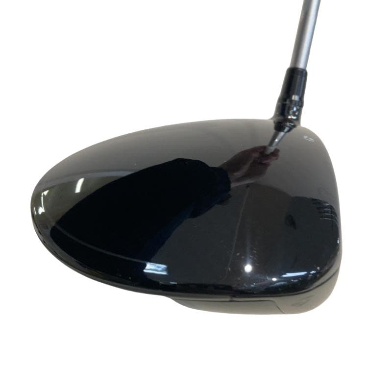 �p���P�O�@�l�`�w�@�P�O�D�T°