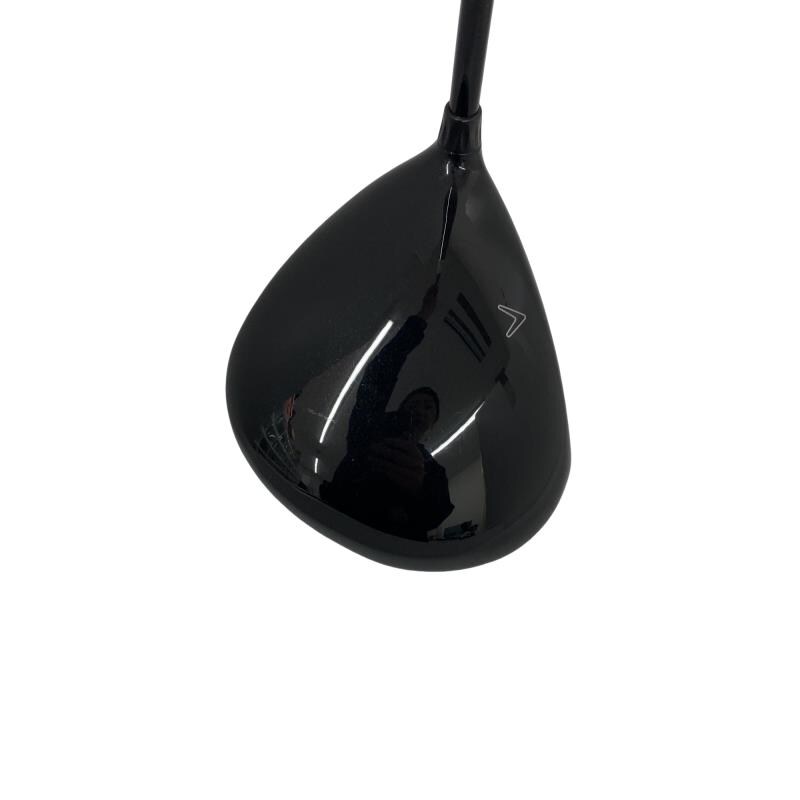 �b���������������@�b�n�k�k�d�b�s�h�n�m�@�@�X�D�T°