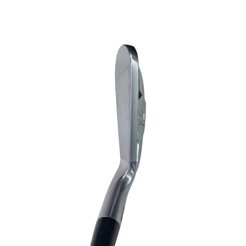 �s�n�t�q�@�a�@�w�|�b�a�@�U�r�i���{���F�U�{�Z�b�g�j