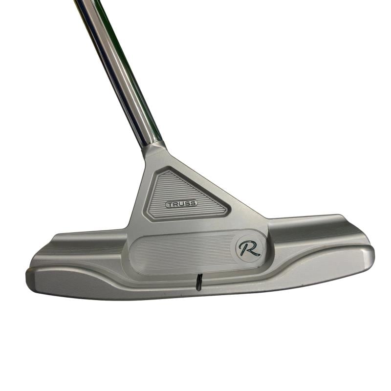 �s�o�@�q�������������@�s�q�t�r�r�@�a�Q�s�b�@�R�R�C���`