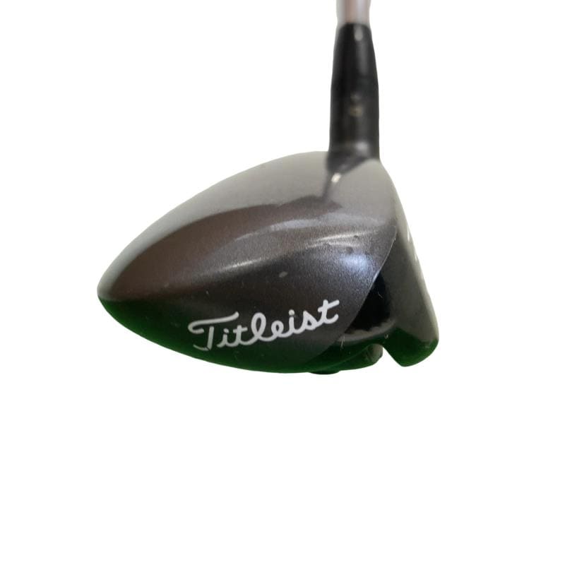 �W�P�U�@�g�P�@�P�X°