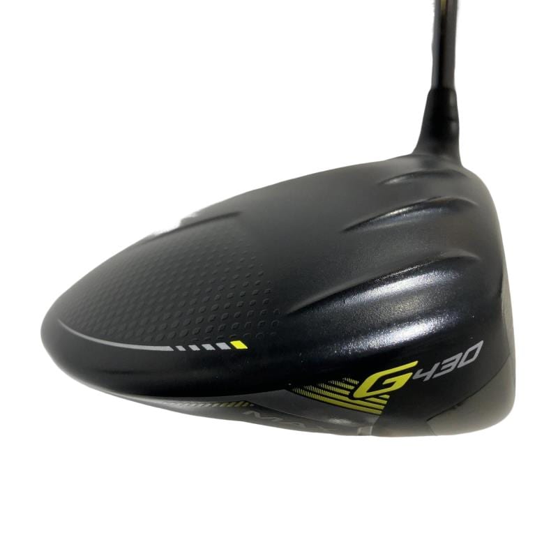 �f�S�R�O�@�l�`�w�@�P�O�D�T°