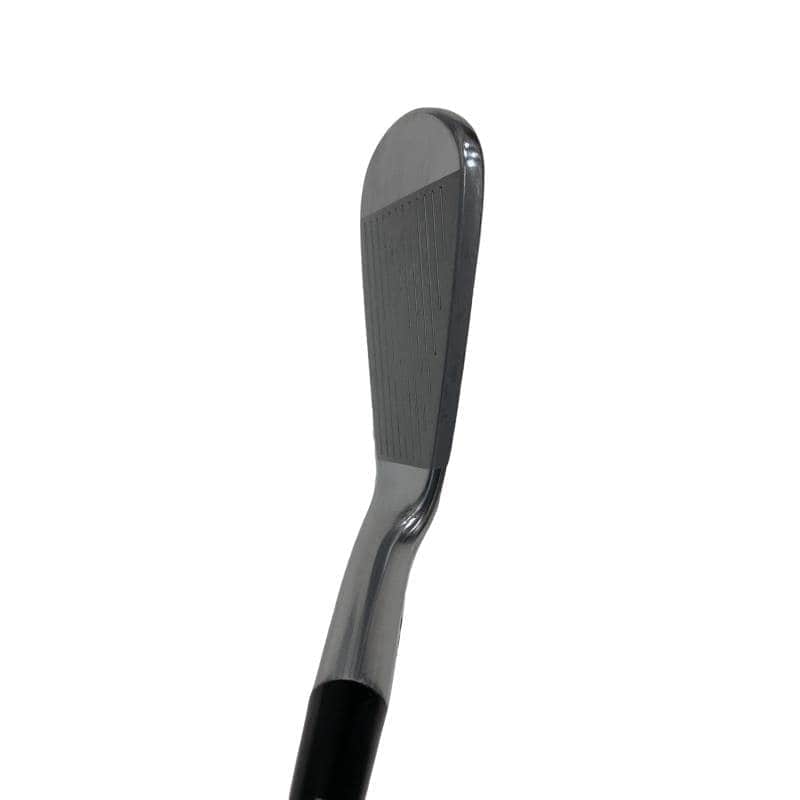 �l�����������@�o�����@�Q�S�P�@�U�r�i���{���F�U�{�Z�b�g�j