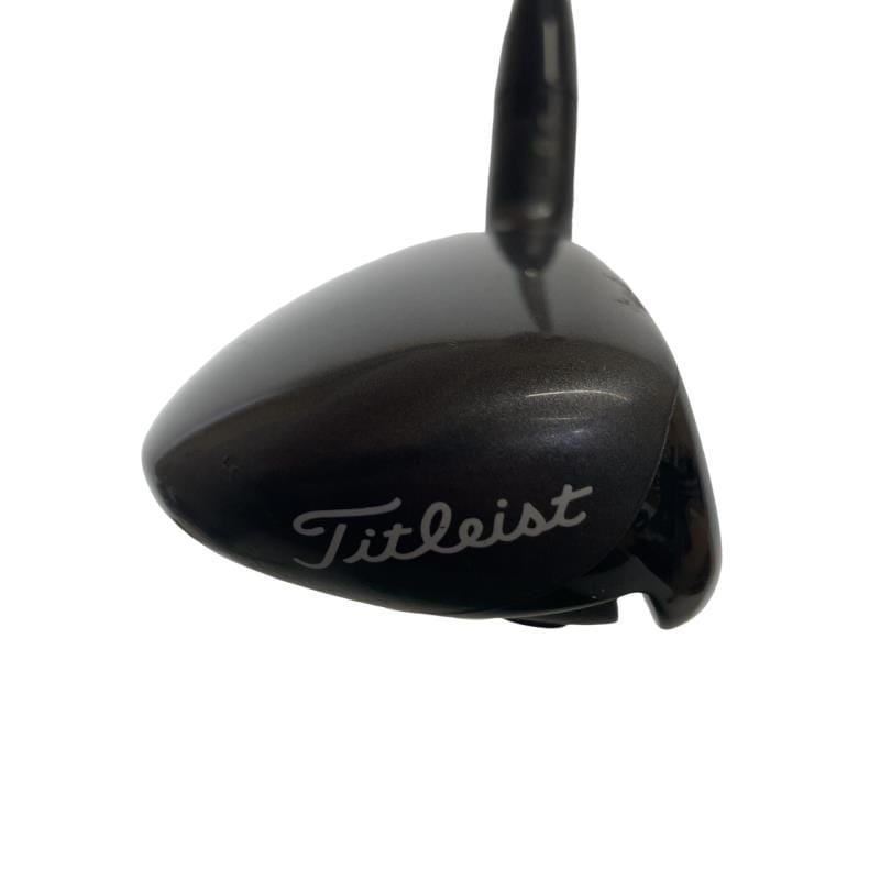 �W�P�U�@�g�Q�@�Q�T°