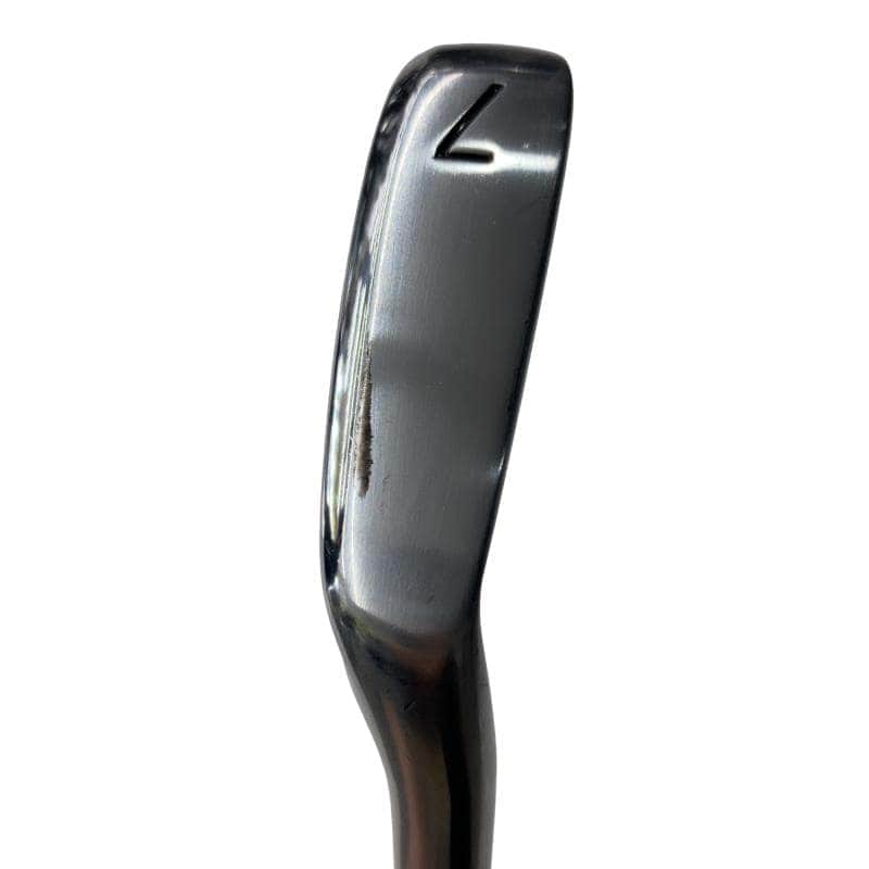 aqhcfdrsnmd@QTWbao@Uri{FU{Zbgj