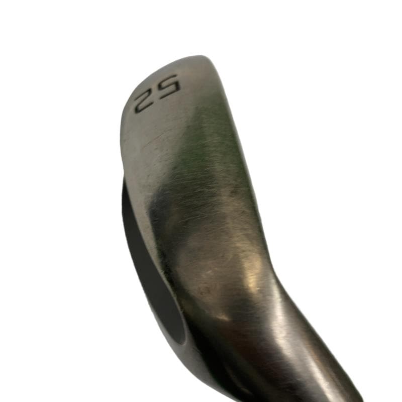 �c�i�|�T�@���C�g�u���b�N�@�T�Q°