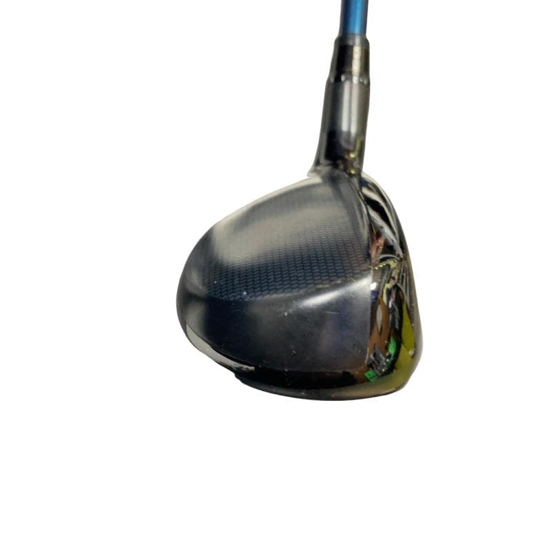 �r�h�l�Q�@�t�R