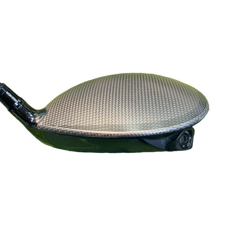 �p���R�T�@�P�O�D�T°