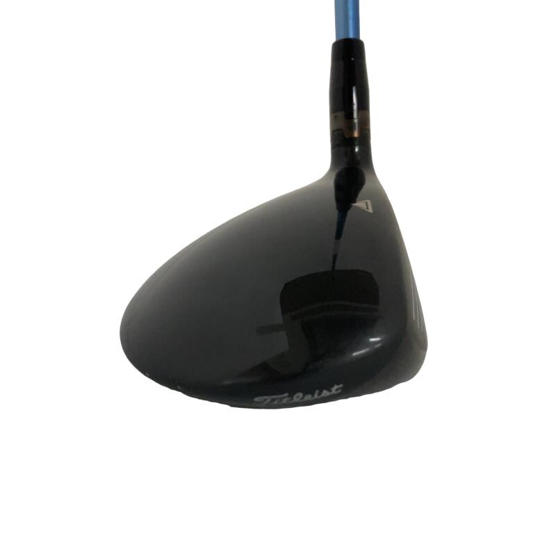 �X�P�V�@�e�Q�@�P�T°