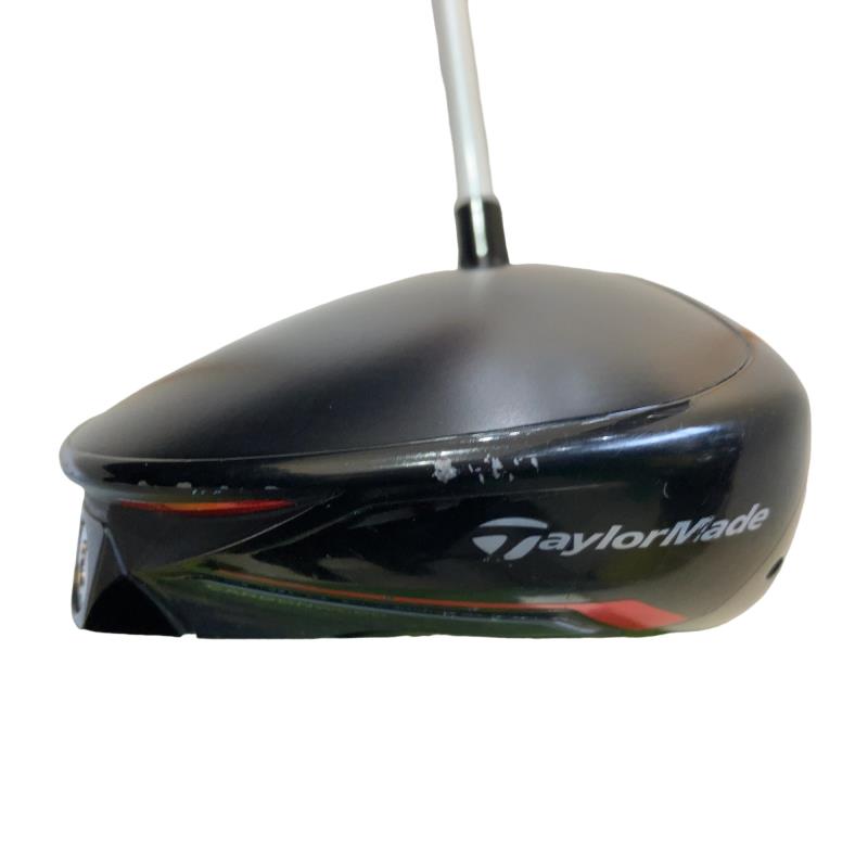 �r�s�d�`�k�s�g�@�P�O�D�T°