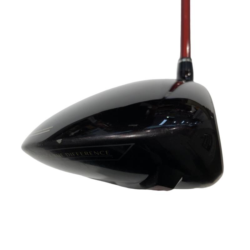 �w�w�h�n�i�Q�O�Q�S�j�@�P�O�D�T°