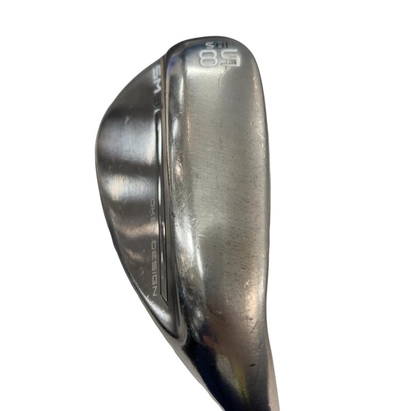 �u�n�j�d�x�@�r�o�h�m�@�l�h�k�k�d�c�@�r�l�X�@�u���b�V���h�X�`�[���@�T�W°�^�P�O°�r