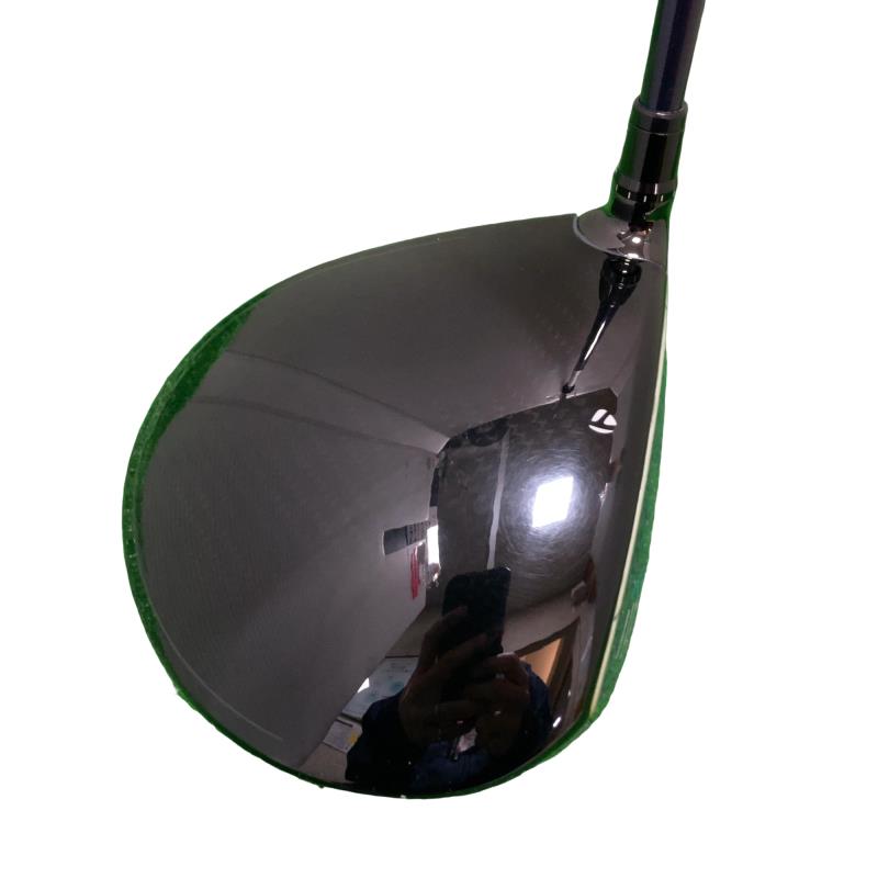 �p���P�O�@�l�`�w�@�@�X°