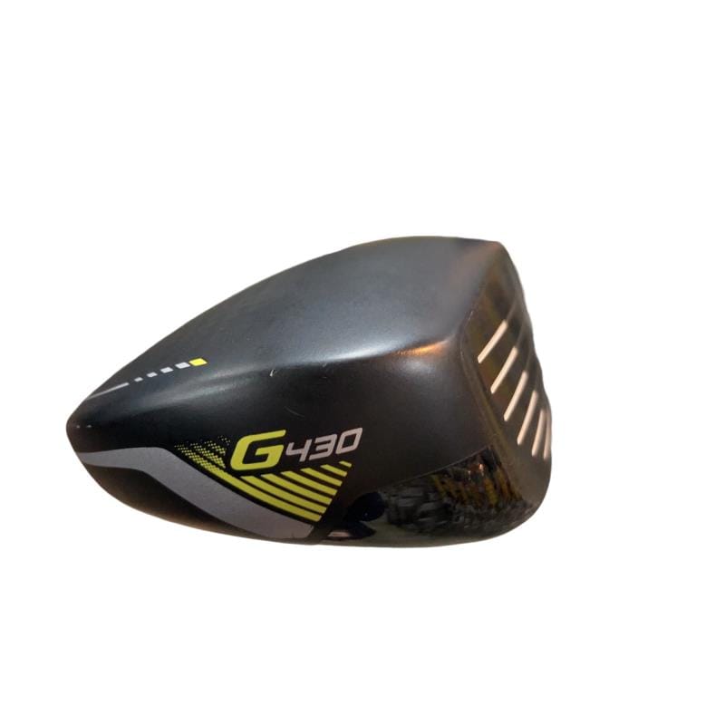 �f�S�R�O�@�g�k�@�t�S