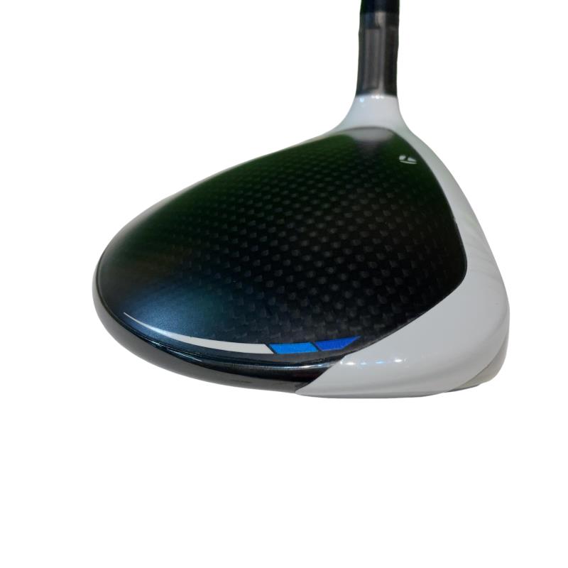 �r�h�l�Q�@�l�`�w�@�R�v