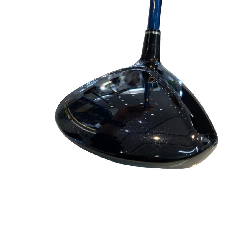 �w�w�h�n�i�Q�O�Q�S�j�@�T�v