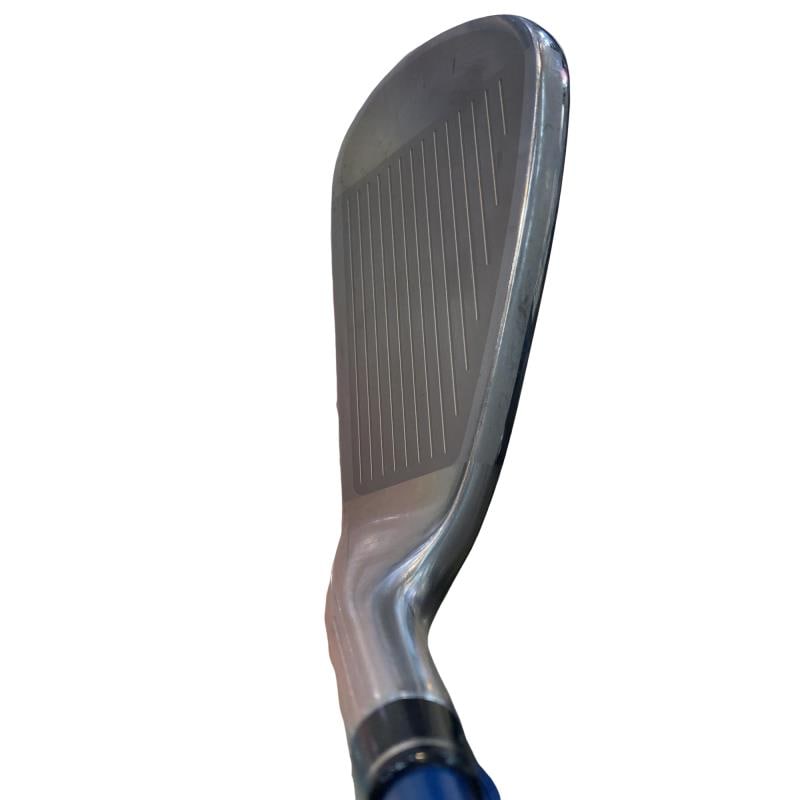 �w�w�h�n�i�Q�O�Q�S�j�@�V�r�i���{���F�U�{�Z�b�g�j