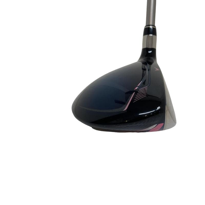 sntq@a@ifqiQOPXjisNj@Vv@fB[X