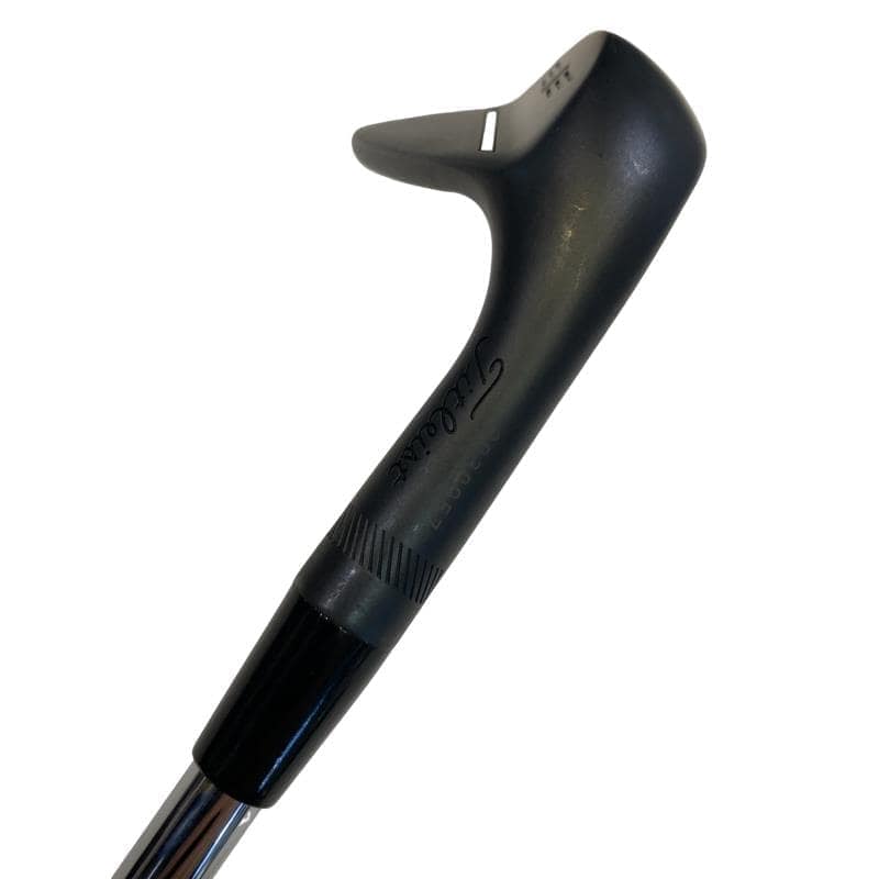 unjdx@rohm@lhkkdc@rlX@WFbgubN@SW°^PO°e