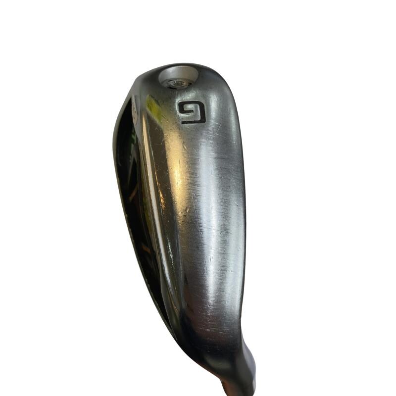 �j�h�m�f�@�k�s�c���@�f�v