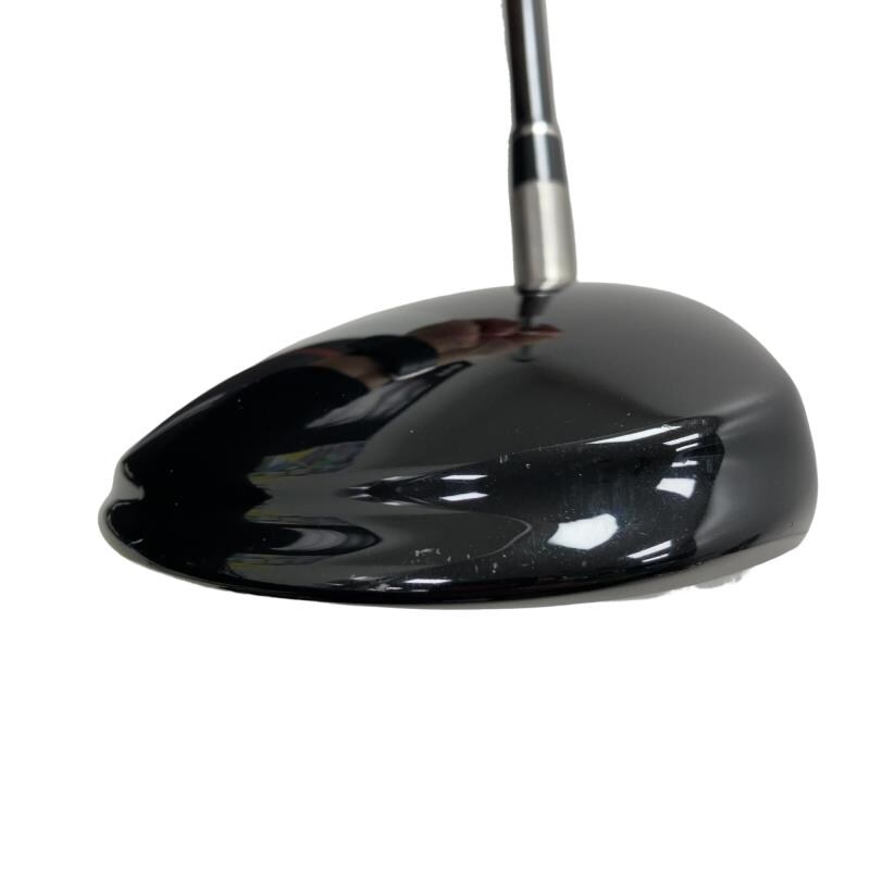 �a�t�q�m�d�q�i�Q�O�O�W�j�@�R�v�i�P�T°�j�@�t�r�`