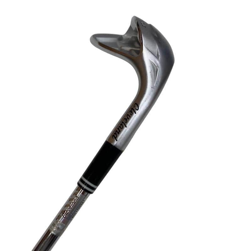 �b�����������������@�r�l�`�q�s�@�r�n�k�d�@�S�@�s�x�o�d�|�r