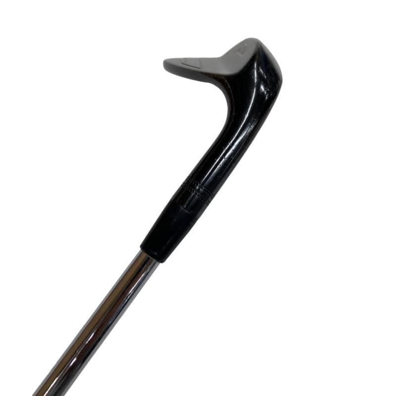 unjdx@enqfdciQOPXj@ubN@TQ°^PO°e