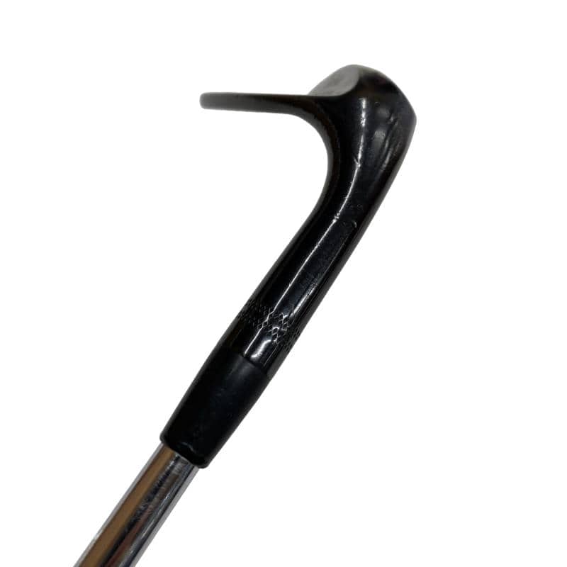 unjdx@bnkc@enqfdciQOPTj@ubN@TU°^PO°l