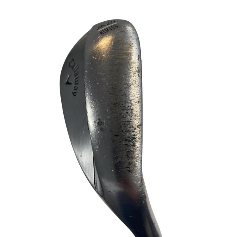 �n�o�t�r�@�N�����@�T�W°�^�P�Q°�v