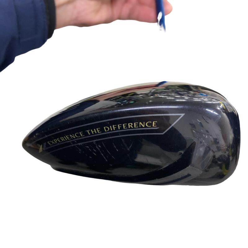 �w�w�h�n�i�Q�O�Q�S�j�@�P�O�D�T°