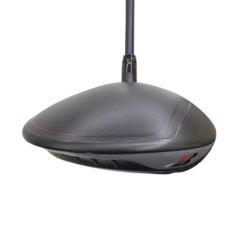 �a�q�h�c�f�d�r�s�n�m�d�@�a�Q�@�@�X�D�T°